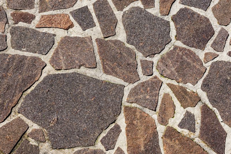 Concrete Walkway Sealing in Kansas City, KS